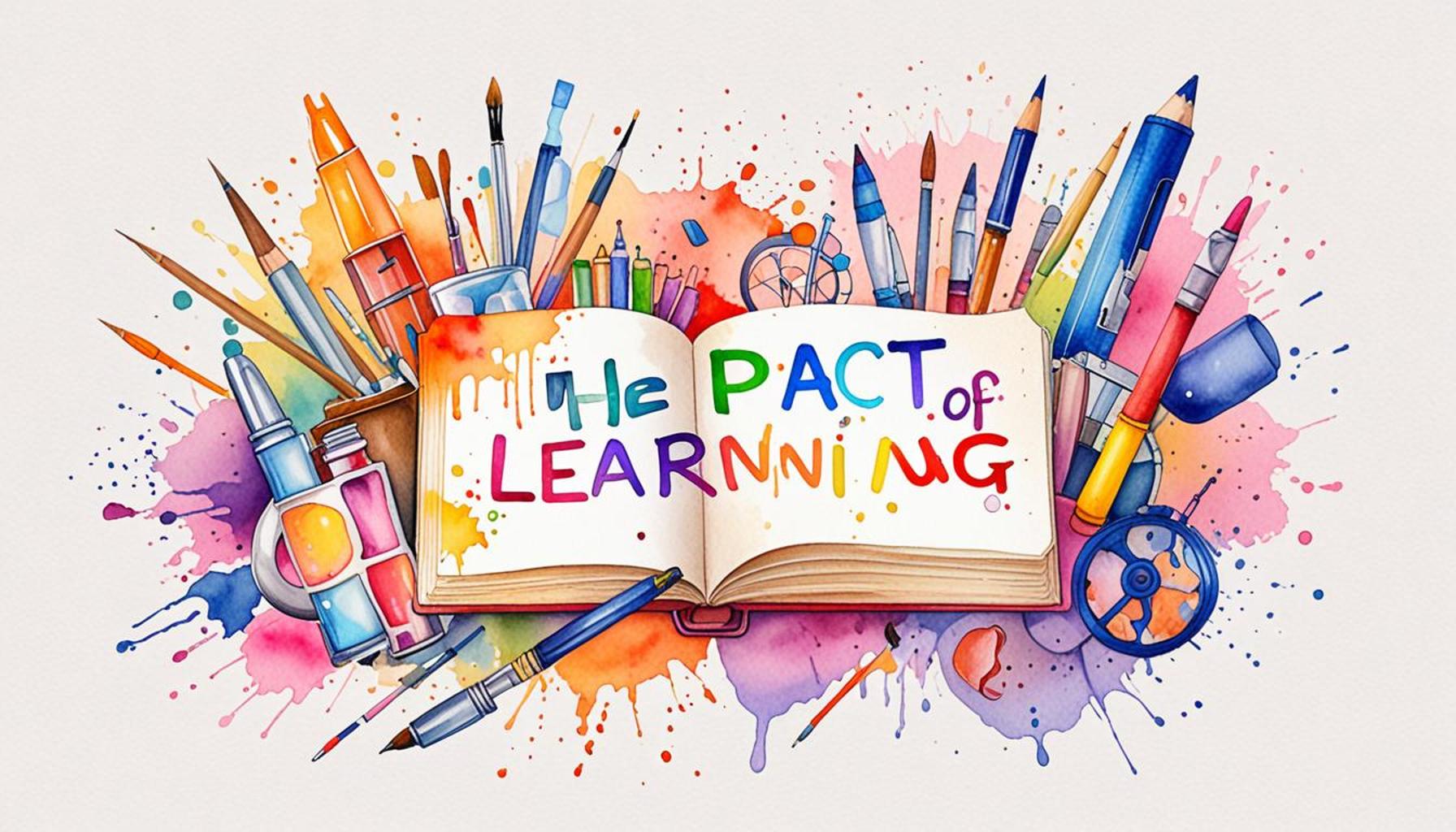 Continuous Learning Impact on Career Growth Enhance Professional Success