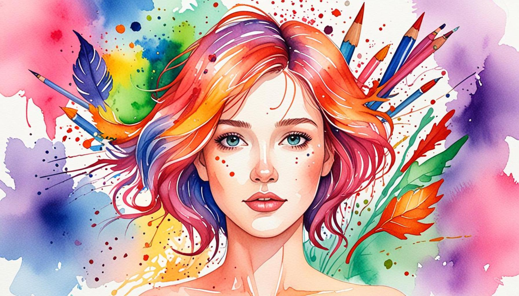 The Link Between Continuous Learning and Self-Confidence Explained