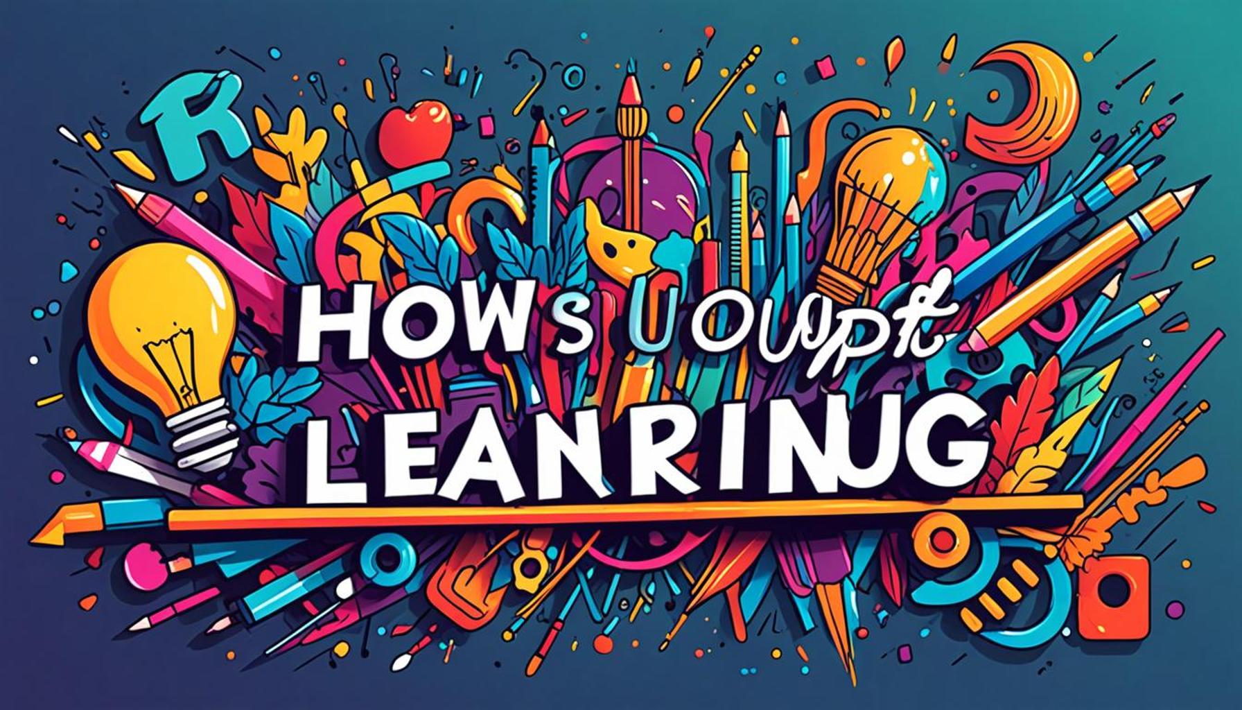 Master Trend Tracking with Continuous Learning Techniques