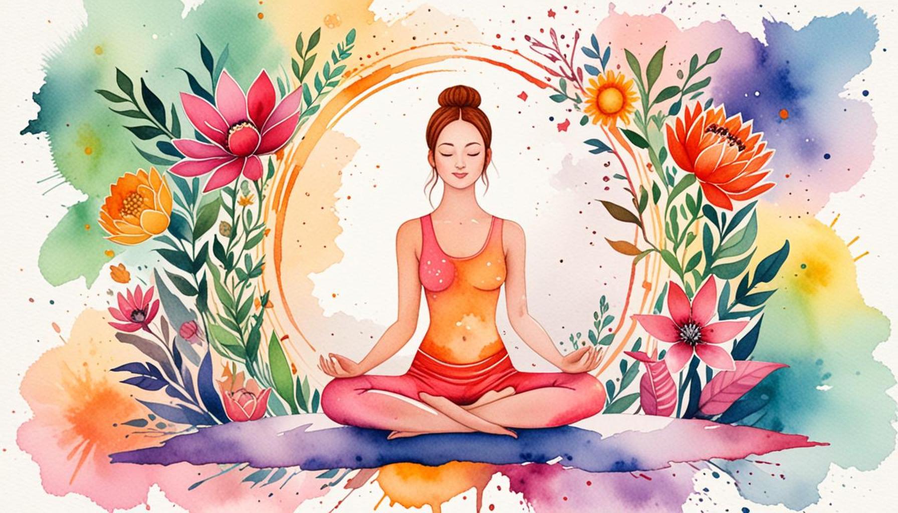 How to Integrate Positive Affirmations into Your Meditation Practice