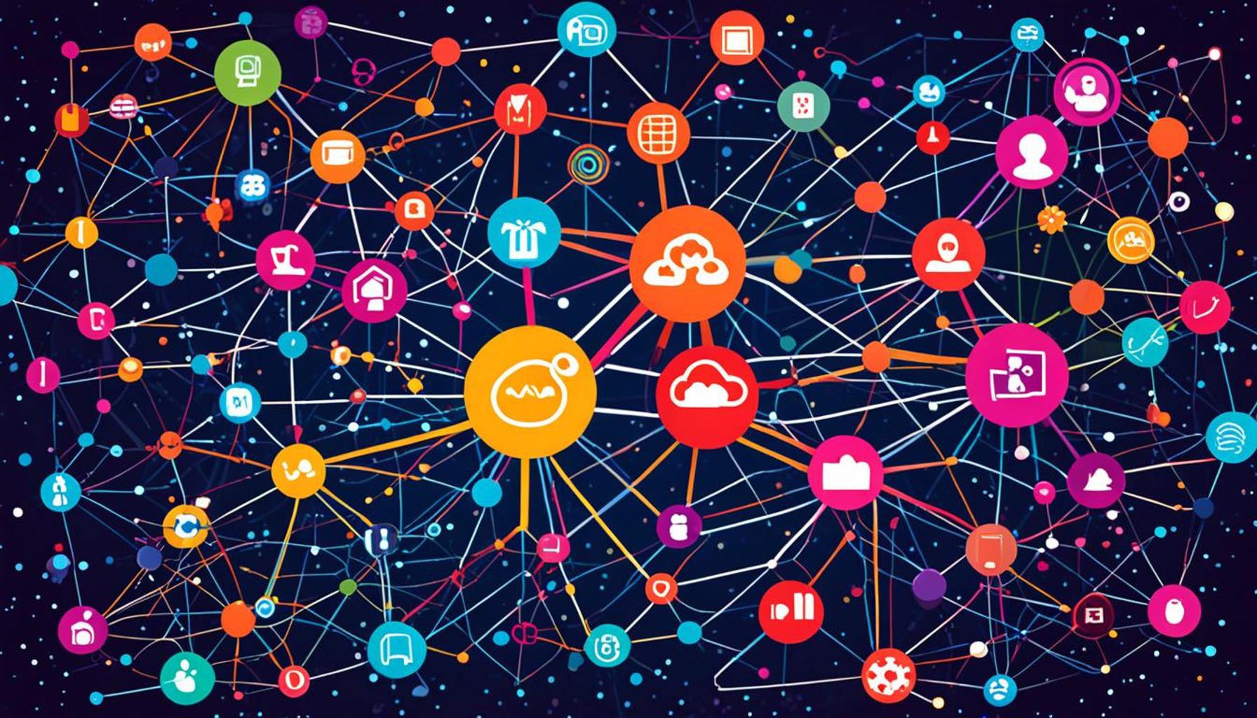Unlocking Continuous Learning The Critical Role of Networking