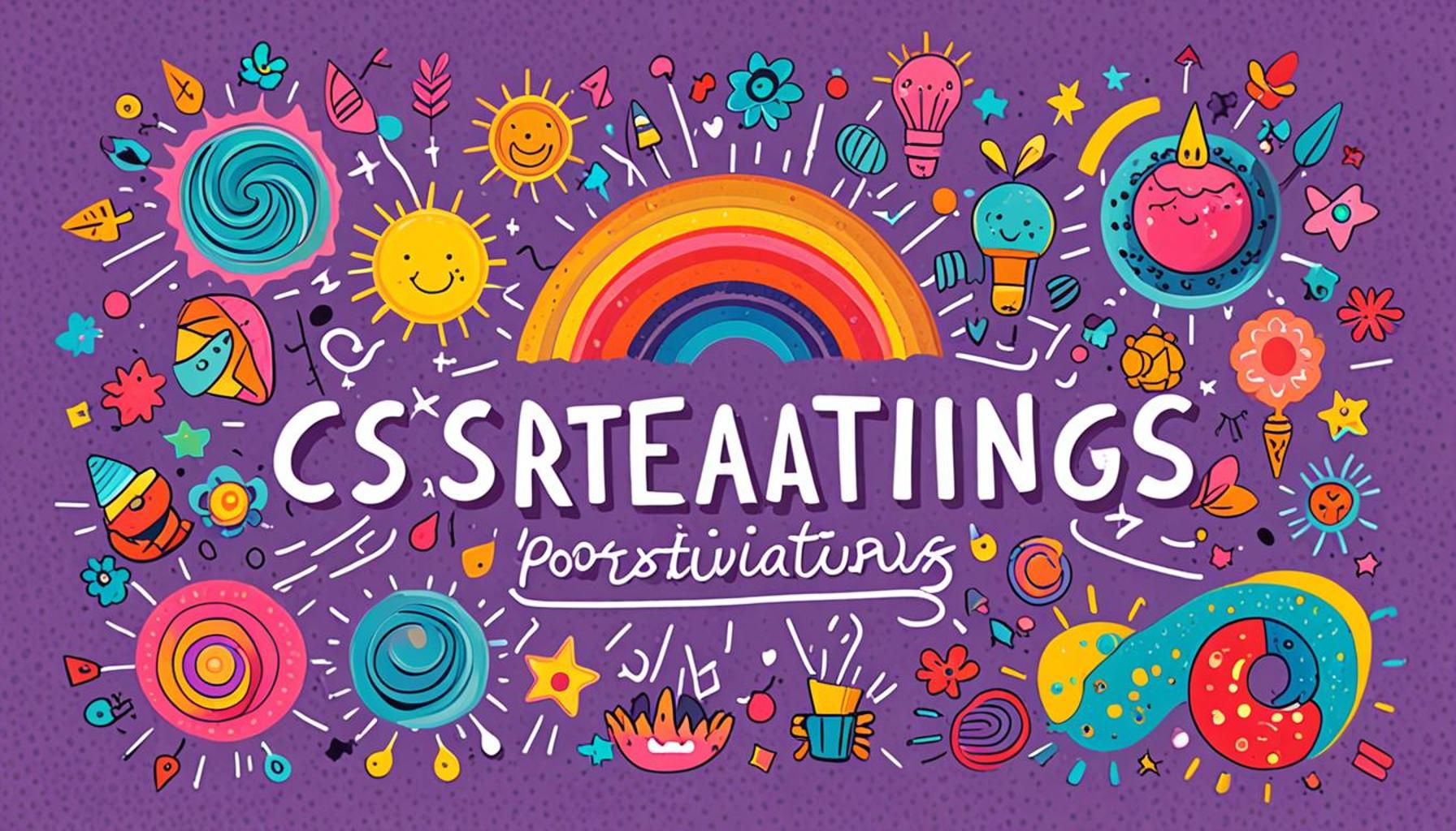 Strategies to Maintain Consistency in Positive Affirmations