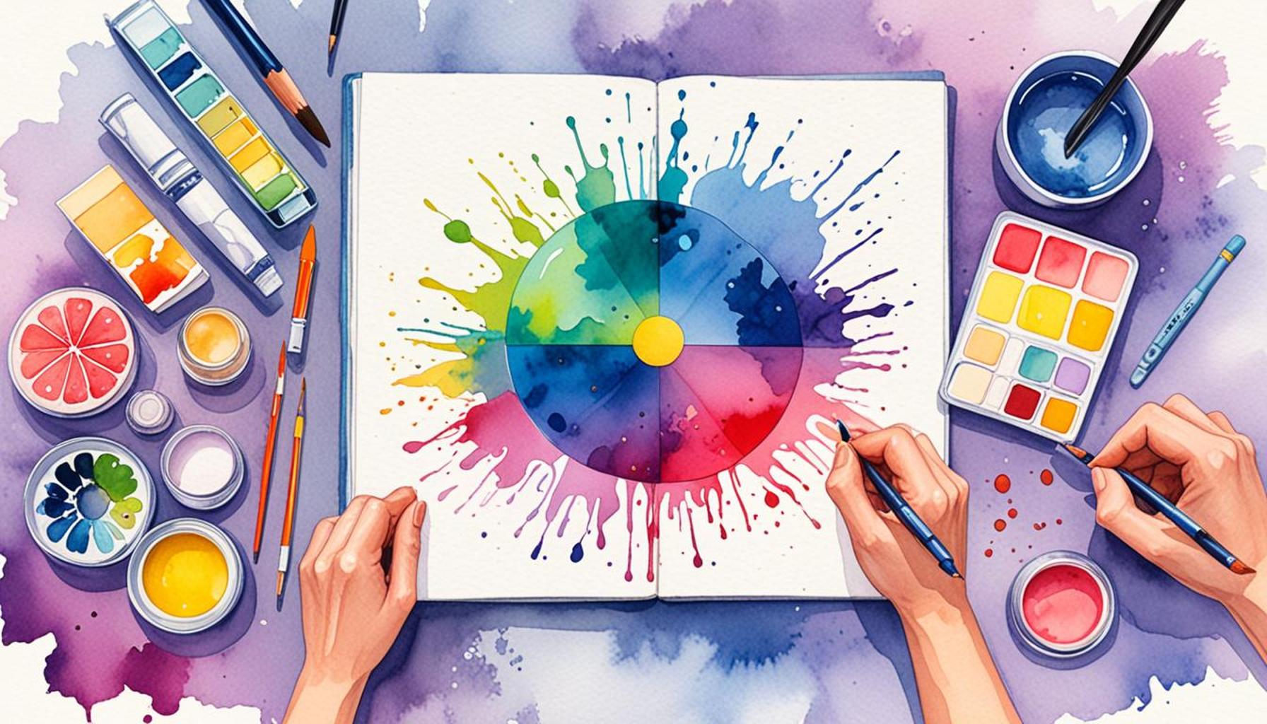 Discover Reflective Practices Importance and Impact Explained