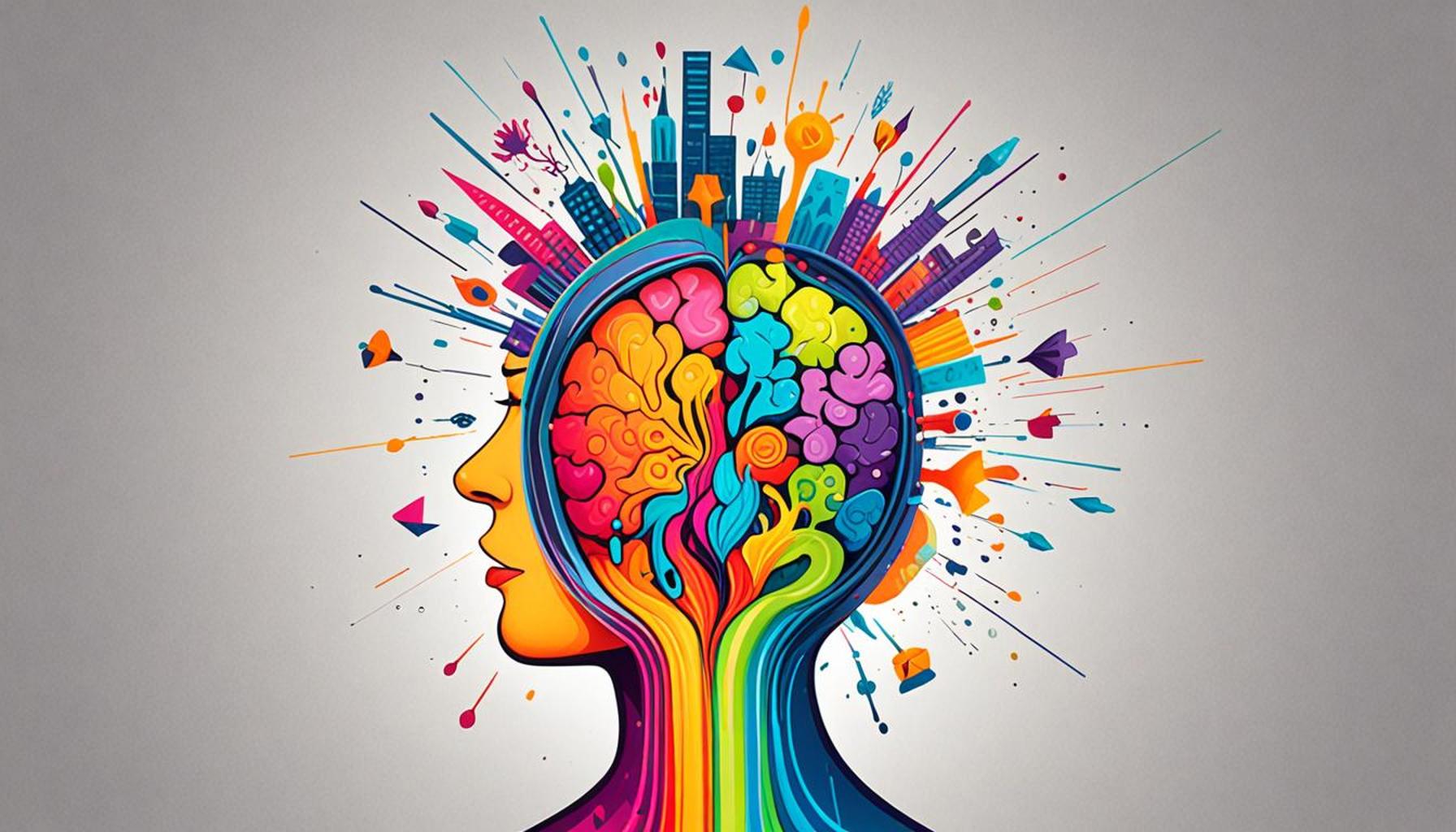 Emotional Resilience Strategies Building Strong Mental Fortitude