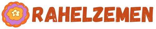 rahelzemen.com